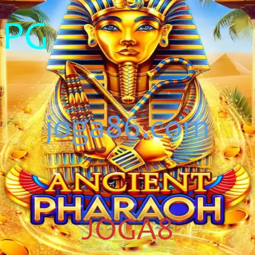 Descobrindo o Fascínio de AncientPharaoh: Um Mergulho nas Arenas Virtuais do Egito Antigo
