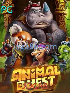 Descubra o Adventure de 
