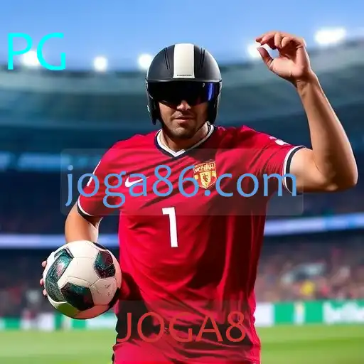 Apostas esportivas