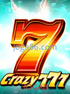 Descubra Crazy777: O Jogo que Está Conquistando Todos em 2023