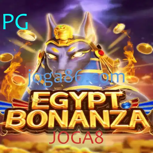 Descubra a Aventura de 'EgyptBonanza': Um Jogo de Emoções e Estratégias