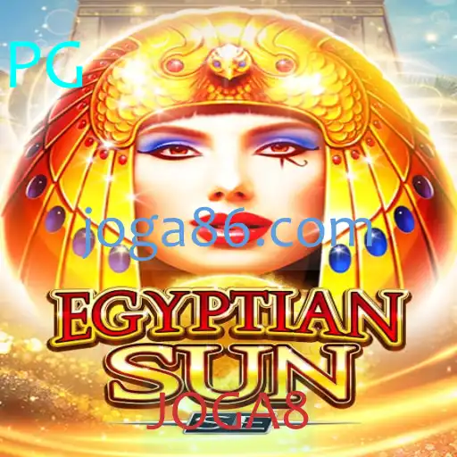Explorando o Mundo de EgyptianSunSE: Um Jogo de Estratégia e Aventura