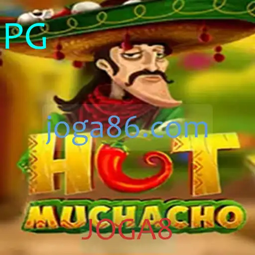 Descubra o Mundo Fascinante do Jogo HotMuchacho