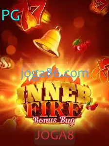 Descubra o Mundo de Aventuras com InnerFireBonusBuy: A Emoção Está Apenas Começando