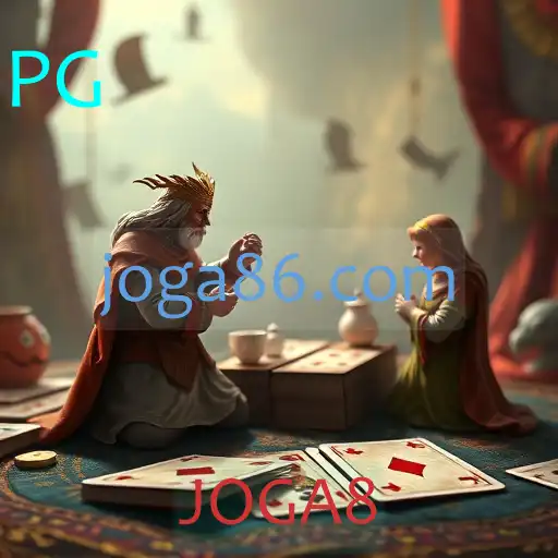 Jogos de cartas