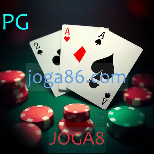 Jogos de pôquer