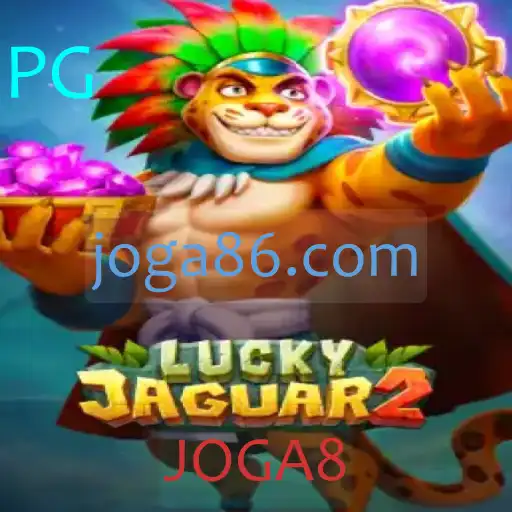 Explorando o Mundo Emocionante de Luckyjaguar2: Um Guia Completo