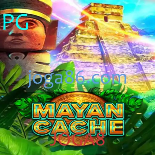 MayanCache: Descubra o Novo Mundo dos Jogos de Tabuleiro