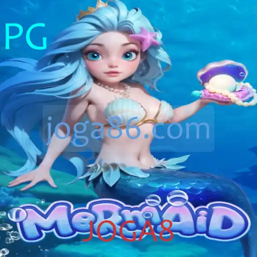 Descubra o Mundo Envolvente de 'Mermaid': Um Jogo Repleto de Aventuras Aquáticas