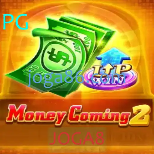 Descubra o Mundo de MoneyComing2: A Revolução no Universo dos Jogos de Tabuleiro