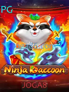 Explorando o Mundo de NinjaRaccoon: Um Guia Completo para Novatos