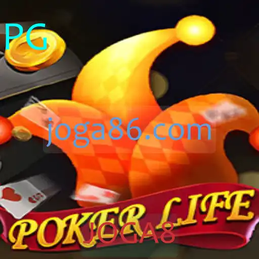 Descubra o Fascinante Mundo de PokerLife: Uma Experiência de Jogo Revolucionária