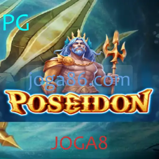 Explorando o Fascinante Mundo de Poseidon: Guia Completo de Jogo