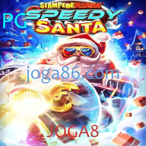 StempedeRushSpeedy: Um mergulho emocionante no universo dos jogos