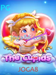 Descubra o Fascinante Mundo de TheCupids: Um Jogo de Estratégia e Romance