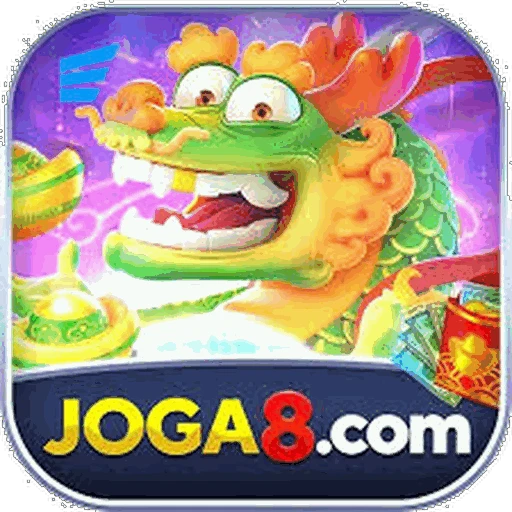 JOGA8